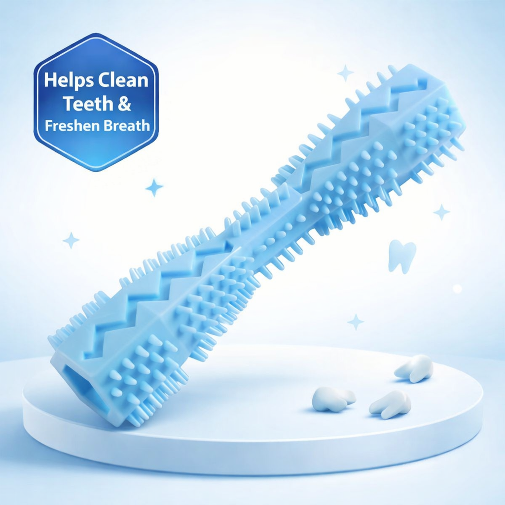 teethr SootheChew™