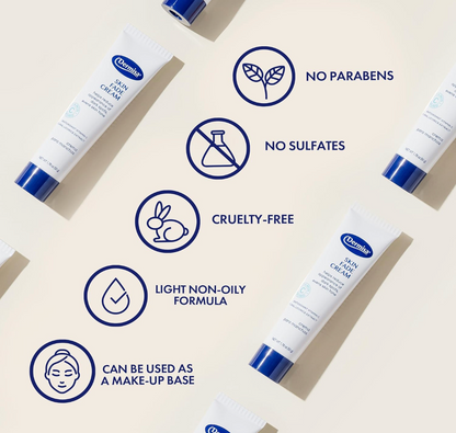 Dermisa Skin Fade Cream with Vitamin C